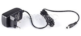 PS-0505W2 PS-0505W2