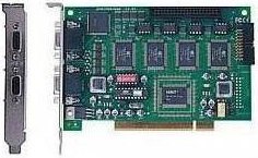 BEWARD V800 (7.05) BEWARD V800 (7.05)