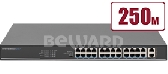 BEWARD ST-2420HP