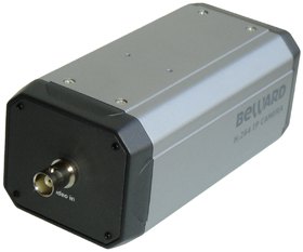 BEWARD B-700 BEWARD B-700