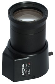 BEWARD B1040AIR