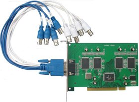 BEWARD ET9404A BEWARD ET9404A