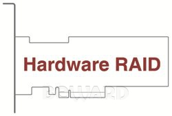 BRVX-X-R: Опция для IP-видеорегистраторов BRVX-X-R: Опция для IP-видеорегистраторов