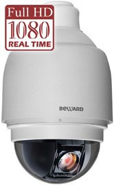 BEWARD BD133 BEWARD BD133