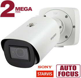 BEWARD SV2216RBZ BEWARD SV2216RBZ