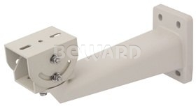 MBF250B MBF250B