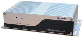 BEWARD B-502H BEWARD B-502H