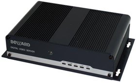 BEWARD B-5904 BEWARD B-5904