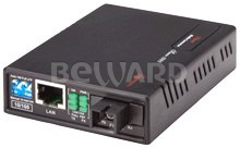 NF-W02R/A: Медиаконвертер NF-W02R/A: Медиаконвертер
