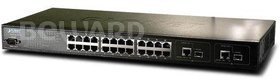 FGSW-2620VM: Коммутатор FGSW-2620VM: Коммутатор