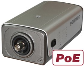 BEWARD B1001P