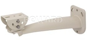 BEWARD MBF250A: Кронштейн BEWARD MBF250A: Кронштейн