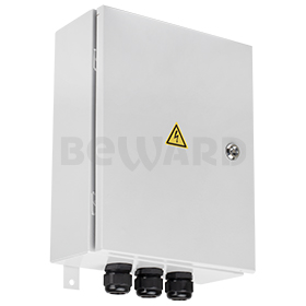 BEWARD B-431-4P1F2 BEWARD B-431-4P1F2