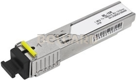 BEWARD ML-SG-3WDS-55SD BEWARD ML-SG-3WDS-55SD