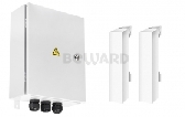 BEWARD BR-026-8P