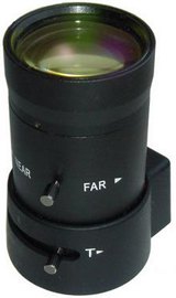 BEWARD RV05100D BEWARD RV05100D