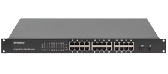 BEWARD ST-02402HP