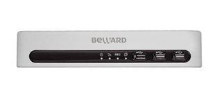 BEWARD BDR6V BEWARD BDR6V