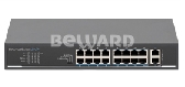 BEWARD ST-1620HP