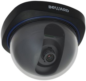 BEWARD M-212D BEWARD M-212D