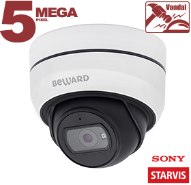 BEWARD SV3212DB BEWARD SV3212DB