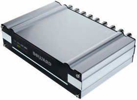 BEWARD BS1114 BEWARD BS1114
