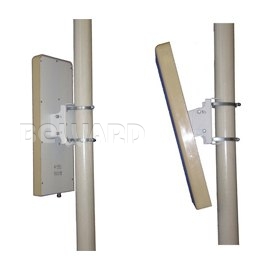RFE 5500/60/18: Wi-Fi антенна RFE 5500/60/18: Wi-Fi антенна