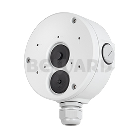 BEWARD HB-145-D9 BEWARD HB-145-D9