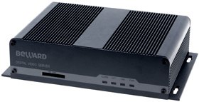 BEWARD B1014 BEWARD B1014