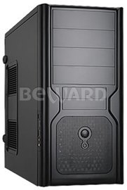 BEWARD BRVS2: IP видеорегистратор BEWARD BRVS2: IP видеорегистратор