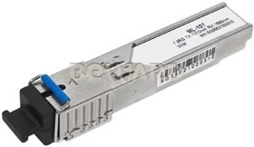 BEWARD ML-SG-3WDS-31SD BEWARD ML-SG-3WDS-31SD