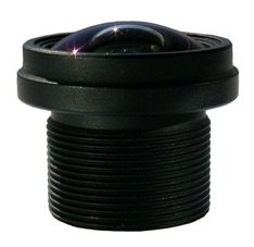 BEWARD BL02420V13WF BEWARD BL02420V13WF