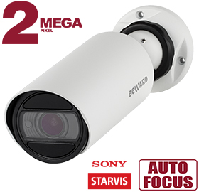BEWARD SV2018RZ BEWARD SV2018RZ