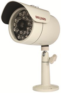 BEWARD N35110