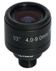 BEWARD BLF409V13 BEWARD BLF409V13
