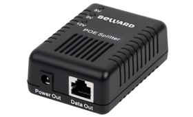 BEWARD STS-01Pv2 BEWARD STS-01Pv2