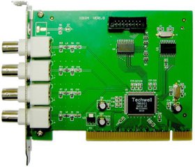 BEWARD ET10104