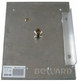 BD-2SU-12: Wi-Fi антенна BD-2SU-12: Wi-Fi антенна