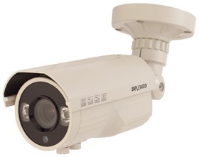 BEWARD M-860-7B-OSD BEWARD M-860-7B-OSD