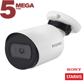 BEWARD SV3212RC BEWARD SV3212RC