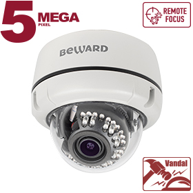 BEWARD B5360DVZ BEWARD B5360DVZ