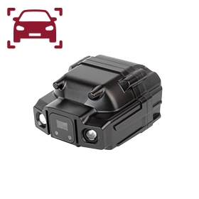 BEWARD BFM2530-LPE