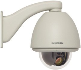 BEWARD B85-5 BEWARD B85-5