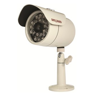 BEWARD N6601