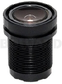 BEWARD BH03618M125