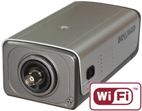 BEWARD B1001W BEWARD B1001W