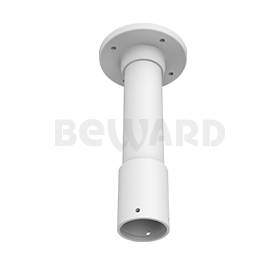 BEWARD MBF-CMP1 BEWARD MBF-CMP1