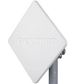 MA-WA58-1X PM: Wi-Fi антенна MA-WA58-1X PM: Wi-Fi антенна