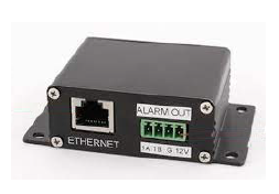 NC103P NC103P