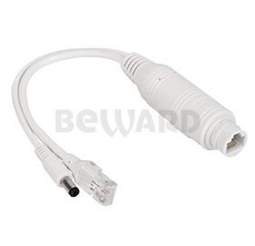 BEWARD STS-01PC2 BEWARD STS-01PC2
